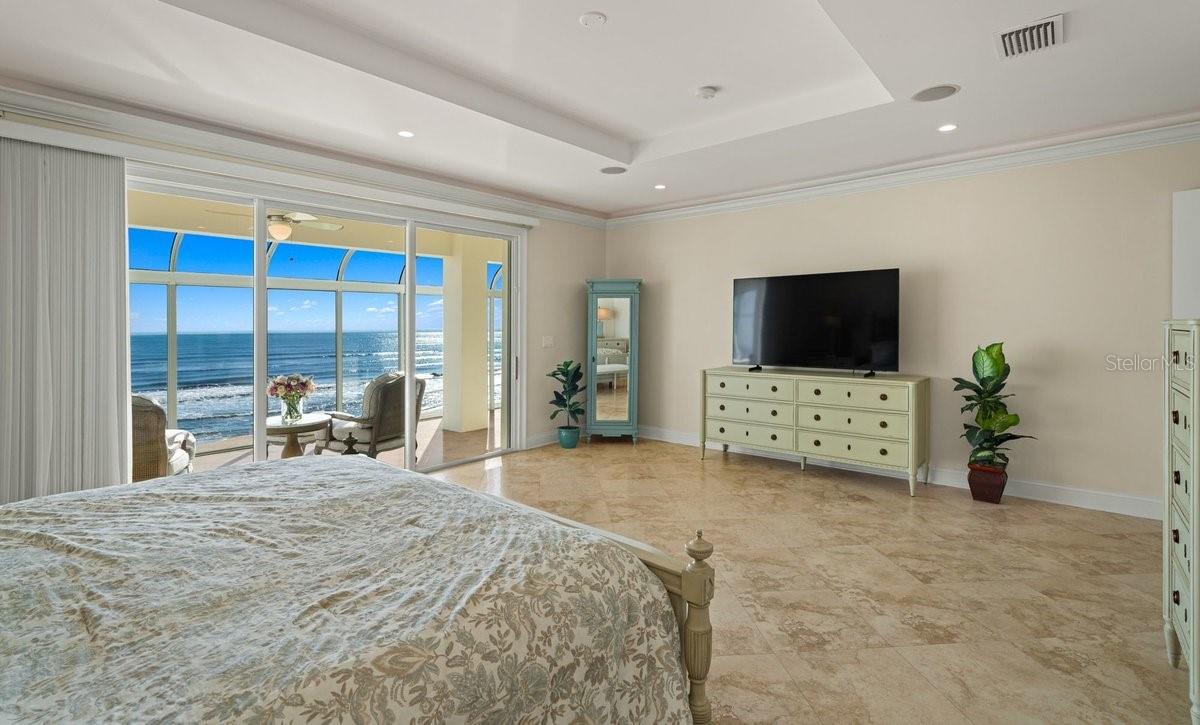 11 OCEAN DUNE CIR