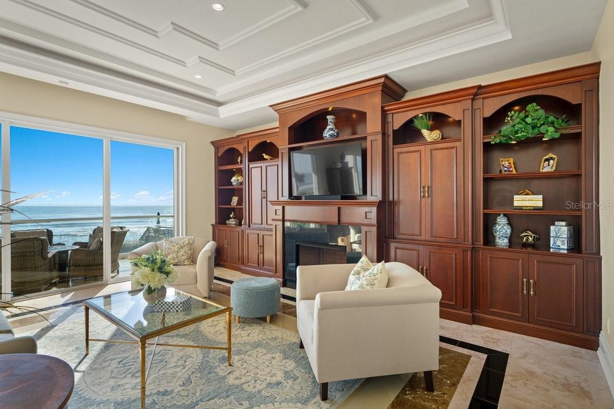 11 OCEAN DUNE CIR