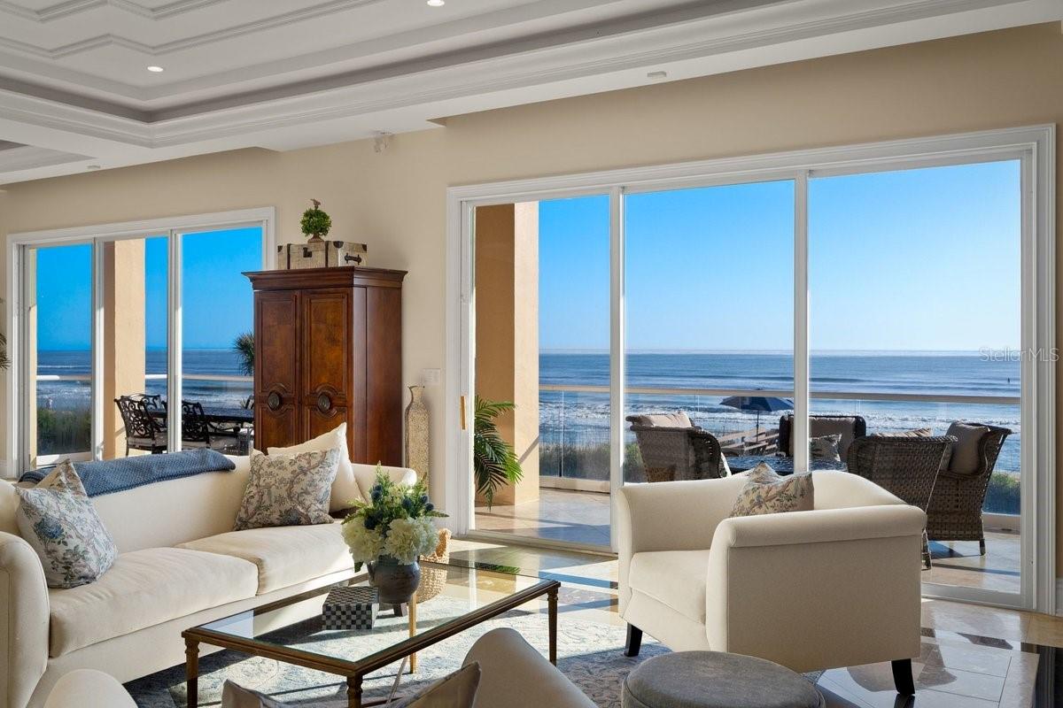 11 OCEAN DUNE CIR