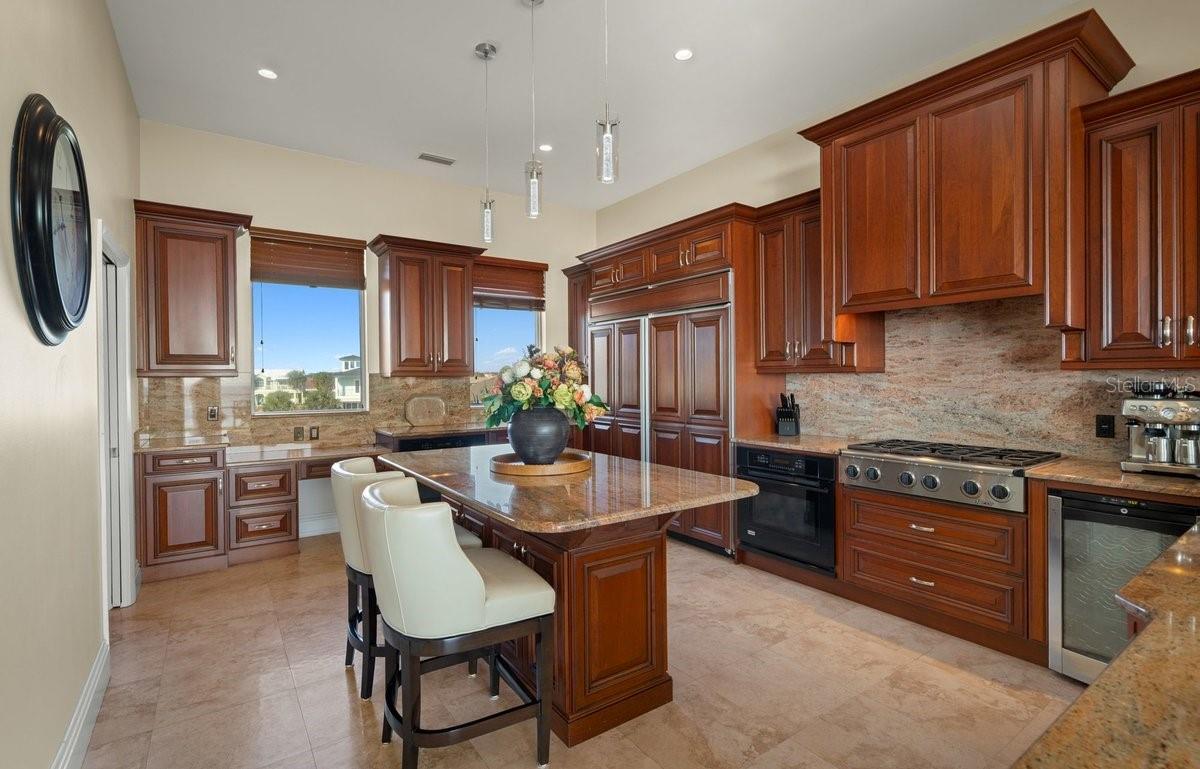11 OCEAN DUNE CIR