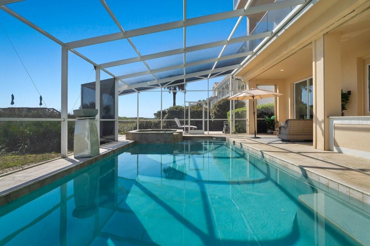 11 OCEAN DUNE CIR