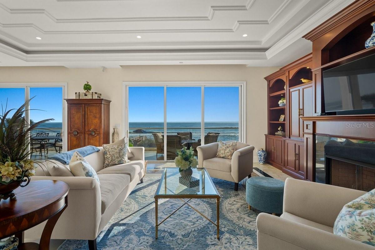 11 OCEAN DUNE CIR