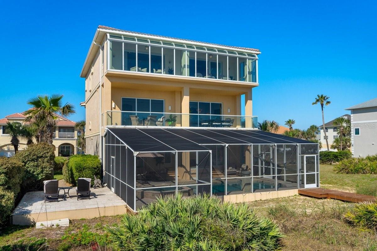 11 OCEAN DUNE CIR