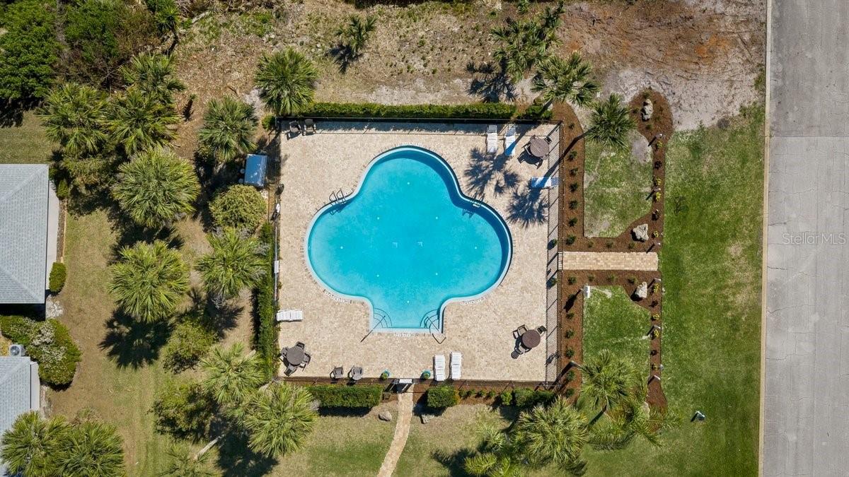 11 OCEAN DUNE CIR