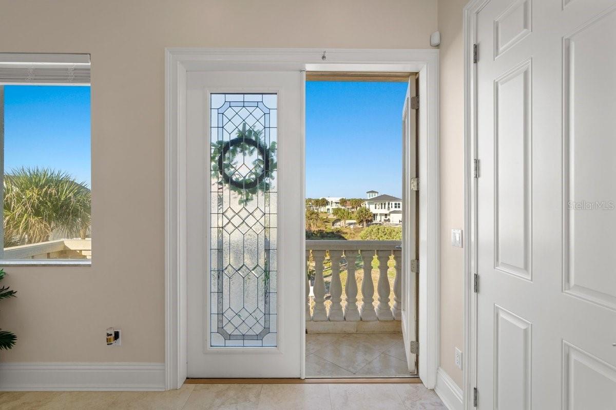 11 OCEAN DUNE CIR
