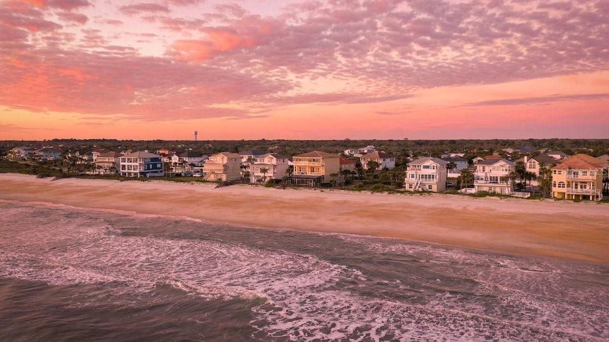 11 OCEAN DUNE CIR
