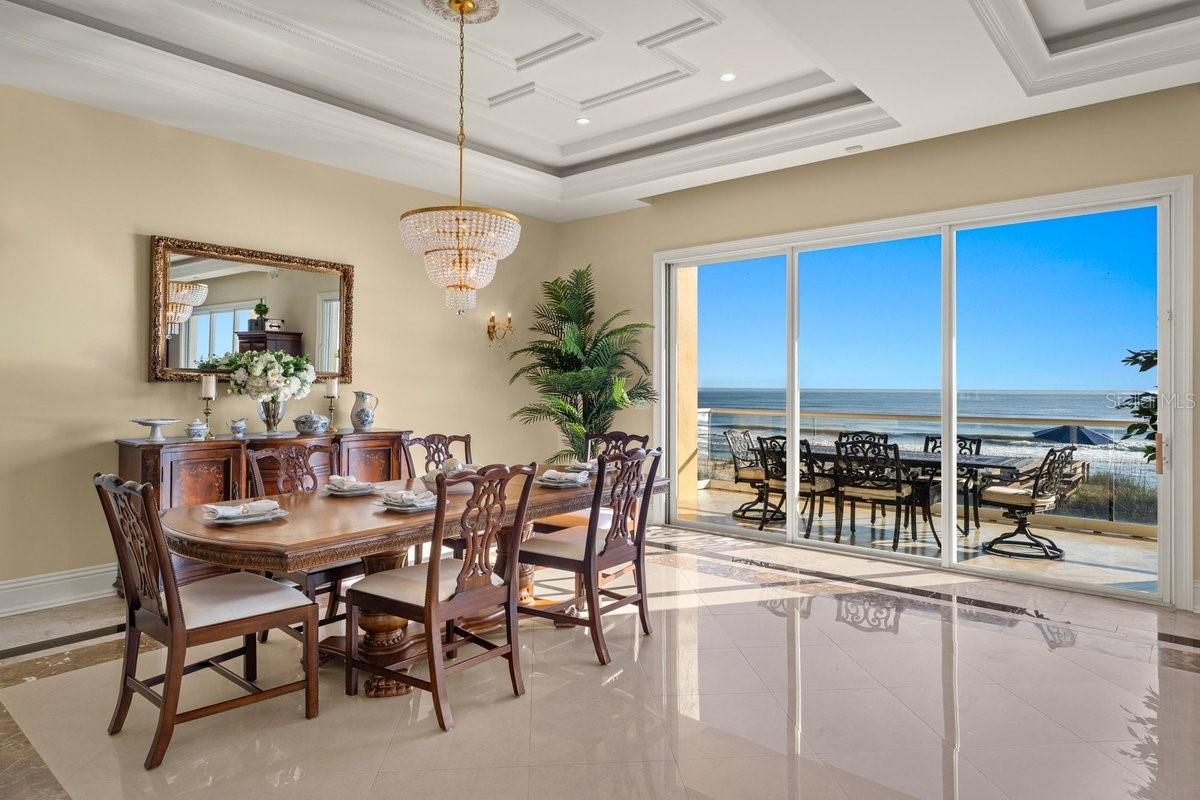 11 OCEAN DUNE CIR