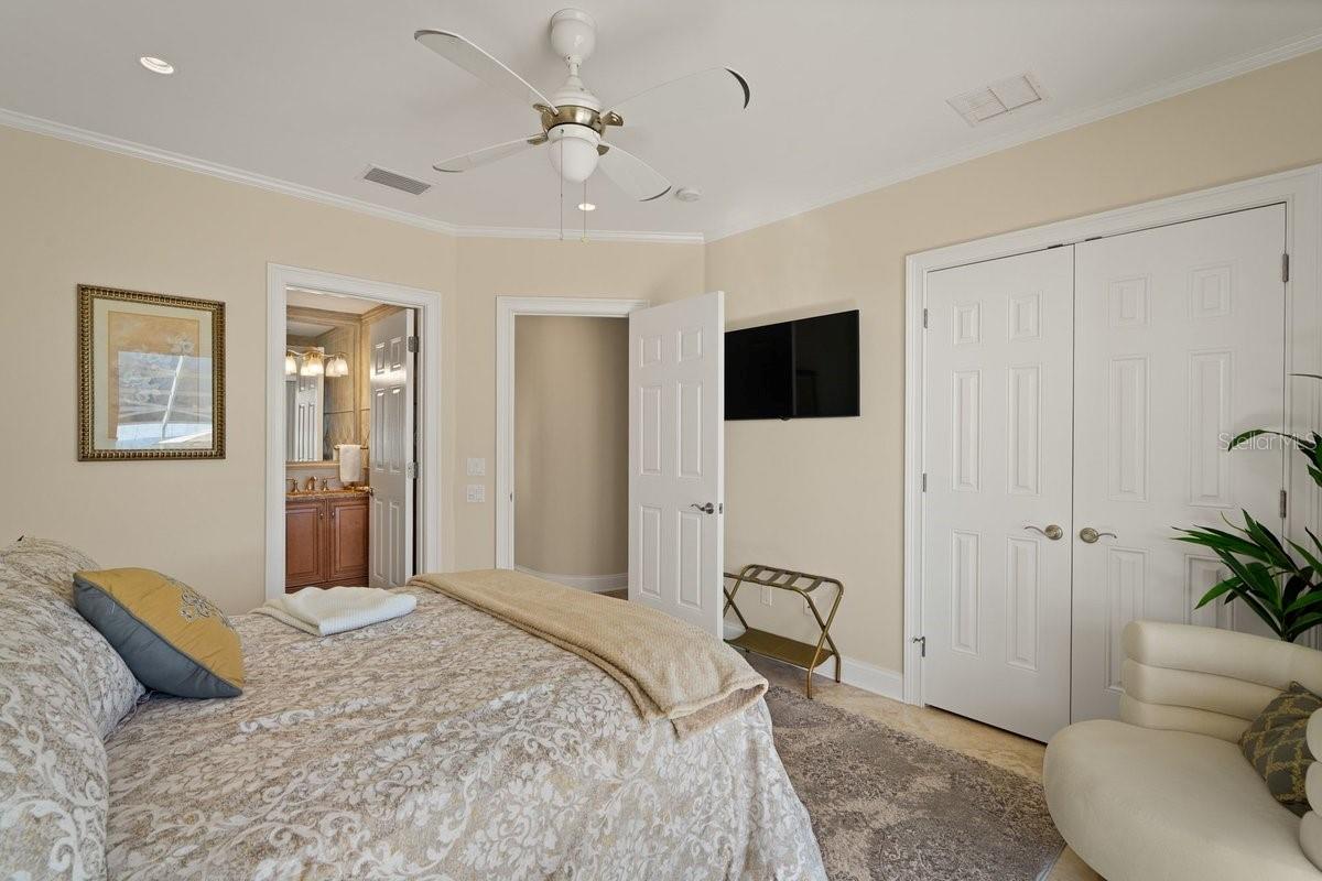 11 OCEAN DUNE CIR