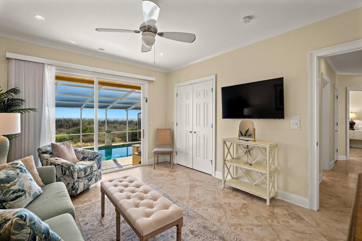 11 OCEAN DUNE CIR