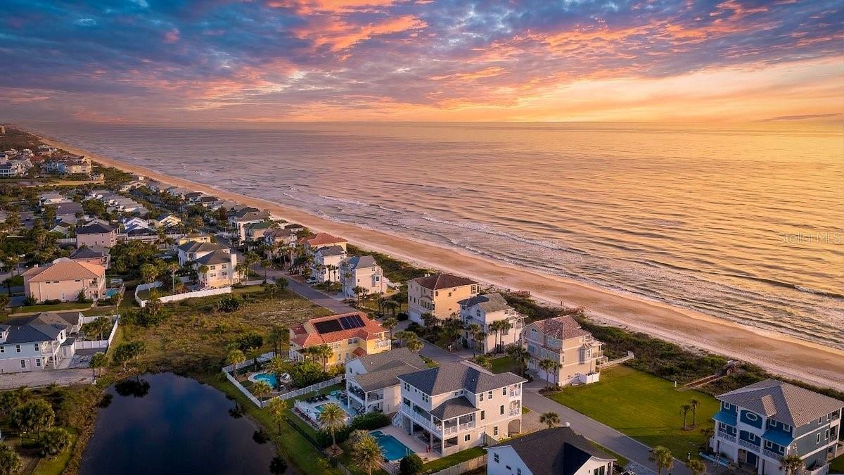 11 OCEAN DUNE CIR