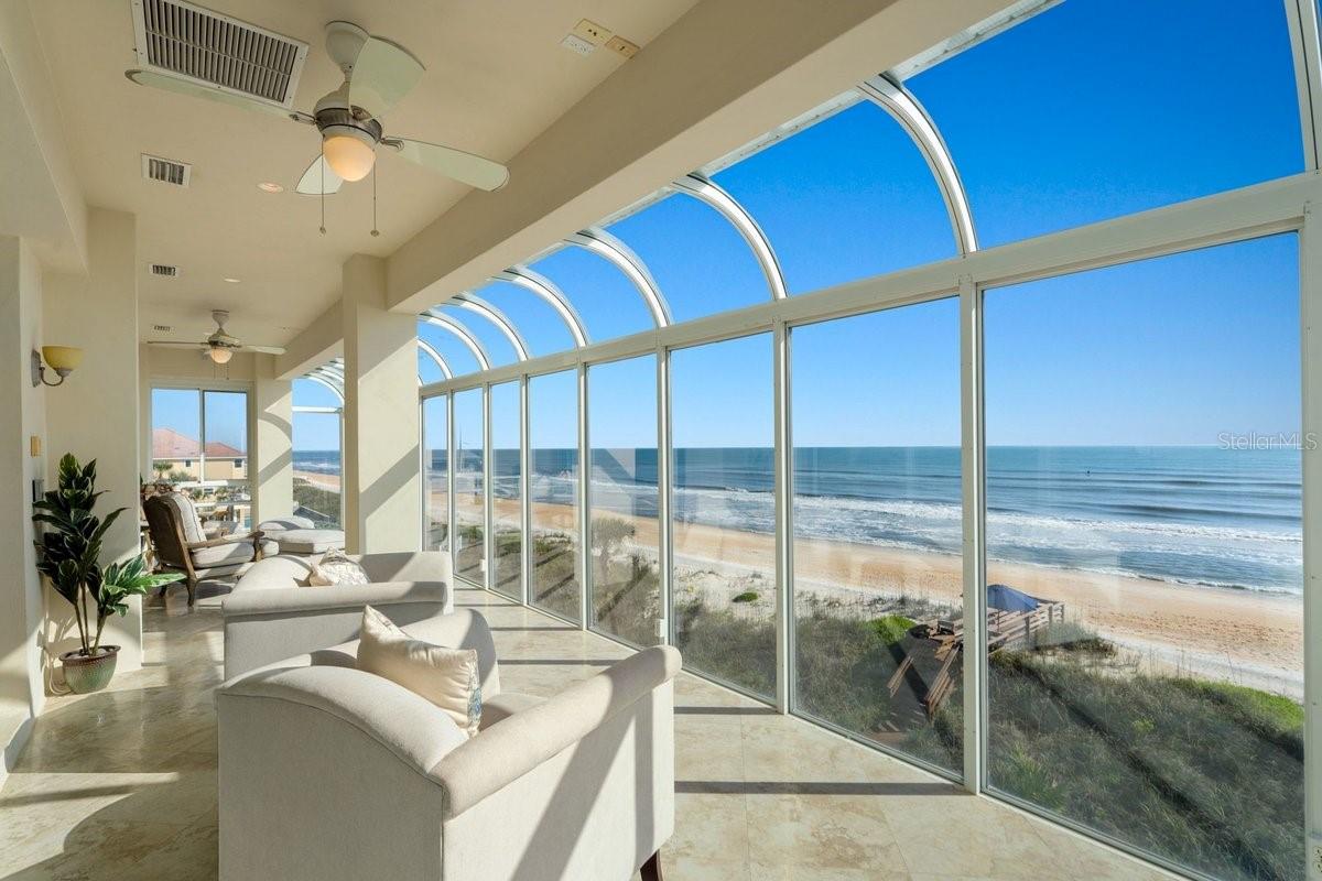 11 OCEAN DUNE CIR