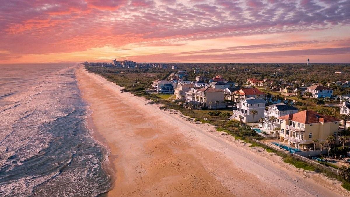 11 OCEAN DUNE CIR