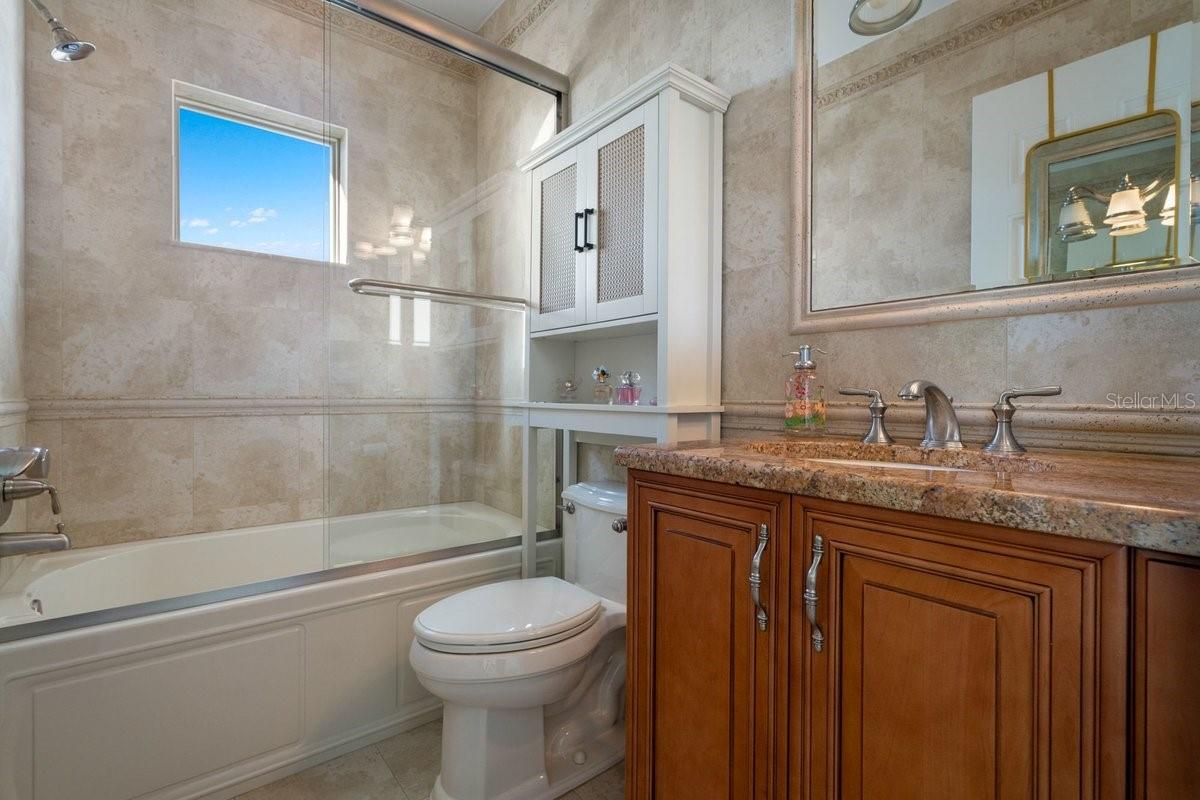 11 OCEAN DUNE CIR