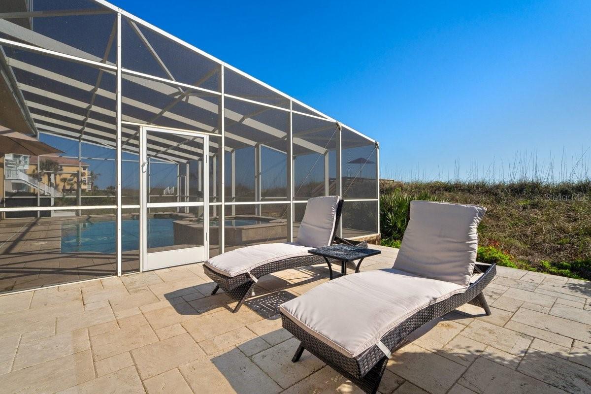 11 OCEAN DUNE CIR