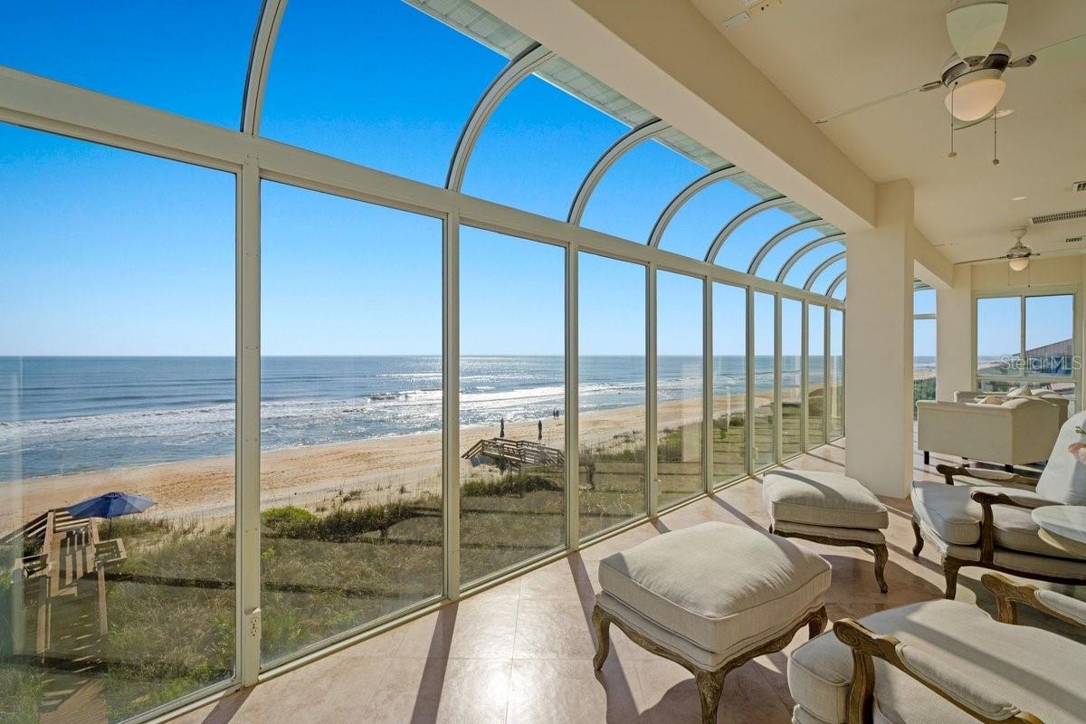 11 OCEAN DUNE CIR
