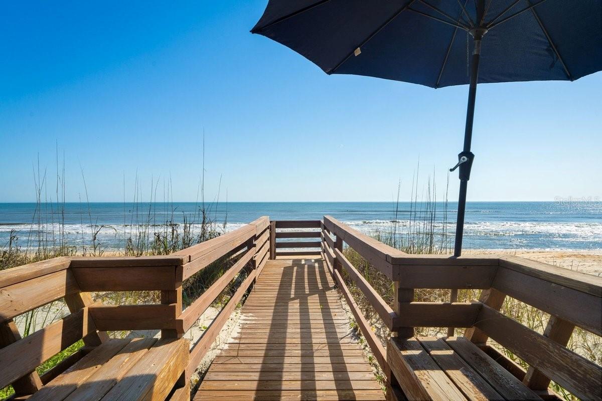 11 OCEAN DUNE CIR