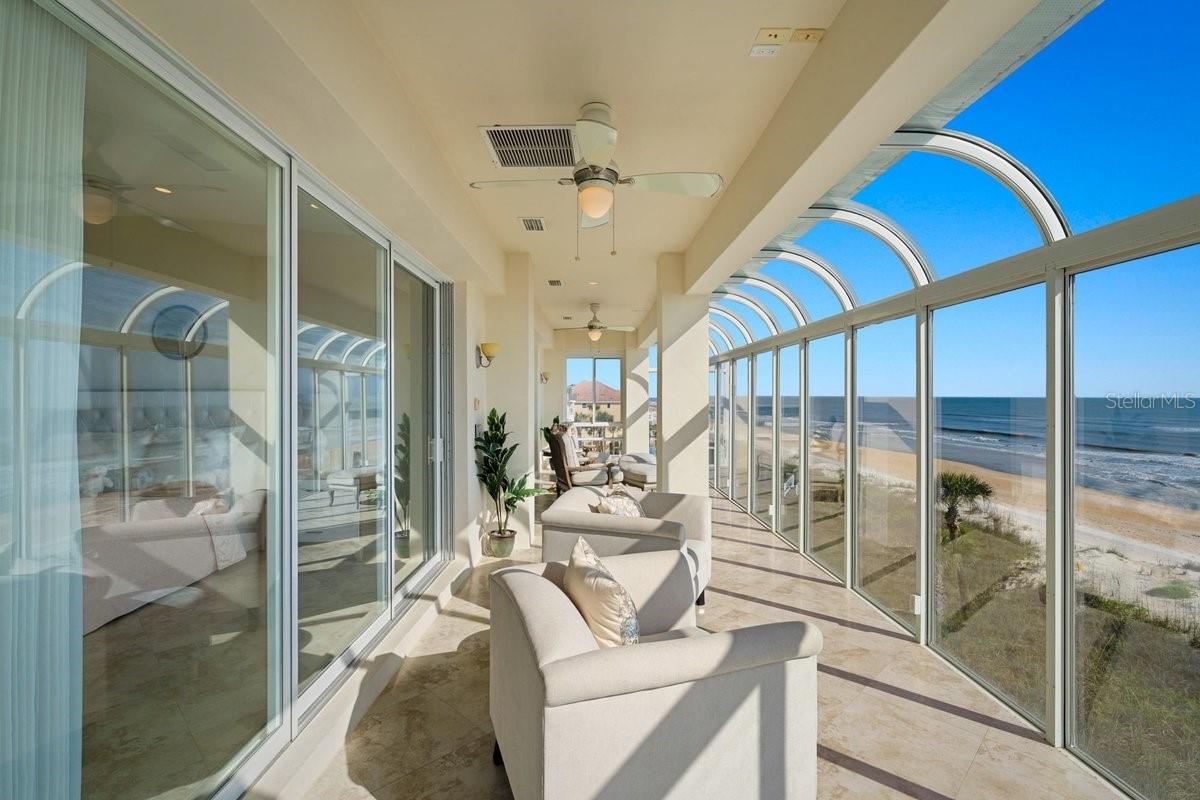 11 OCEAN DUNE CIR