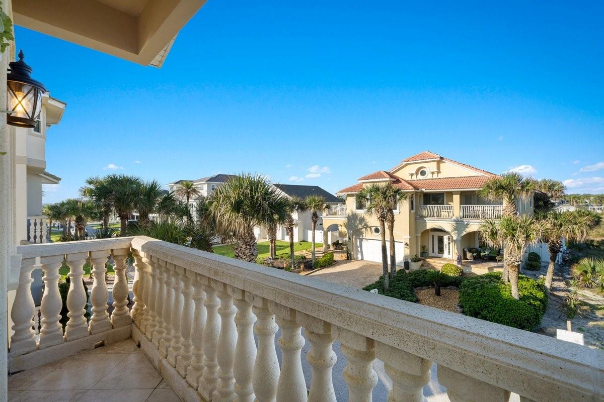 11 OCEAN DUNE CIR