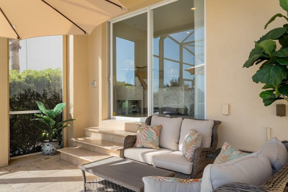 11 OCEAN DUNE CIR
