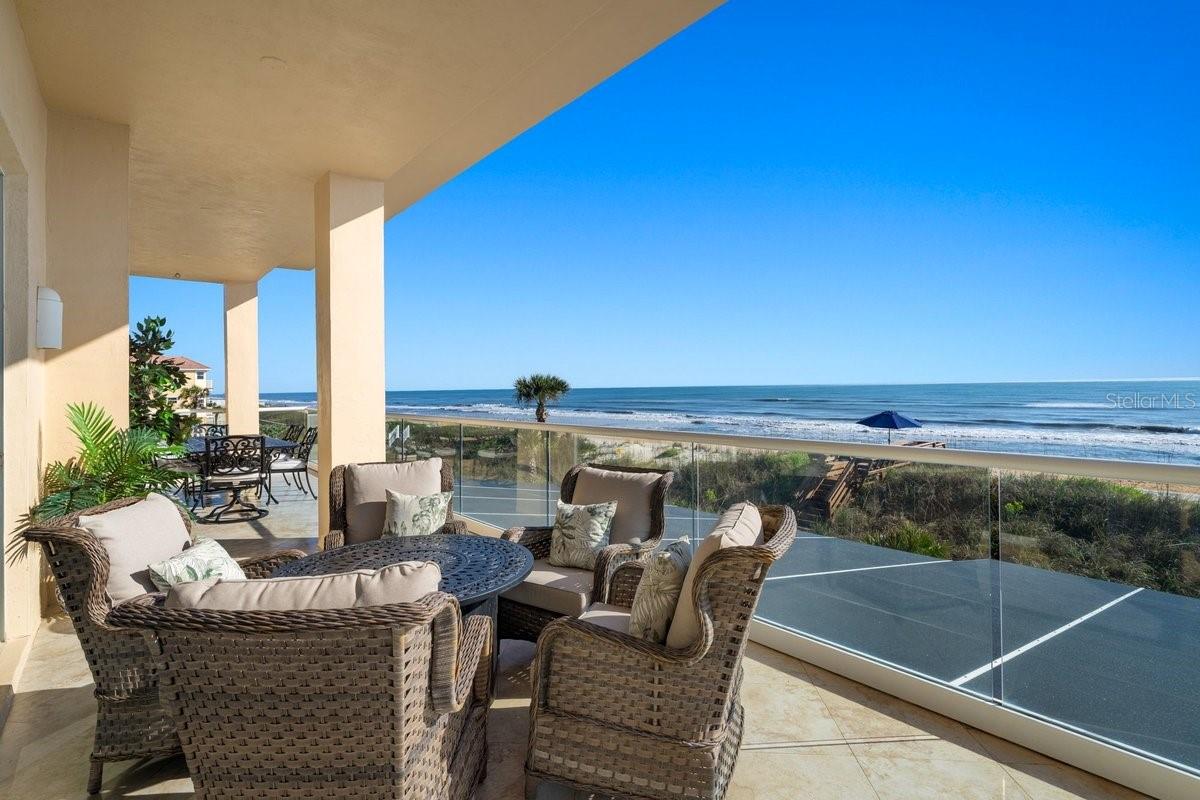 11 OCEAN DUNE CIR