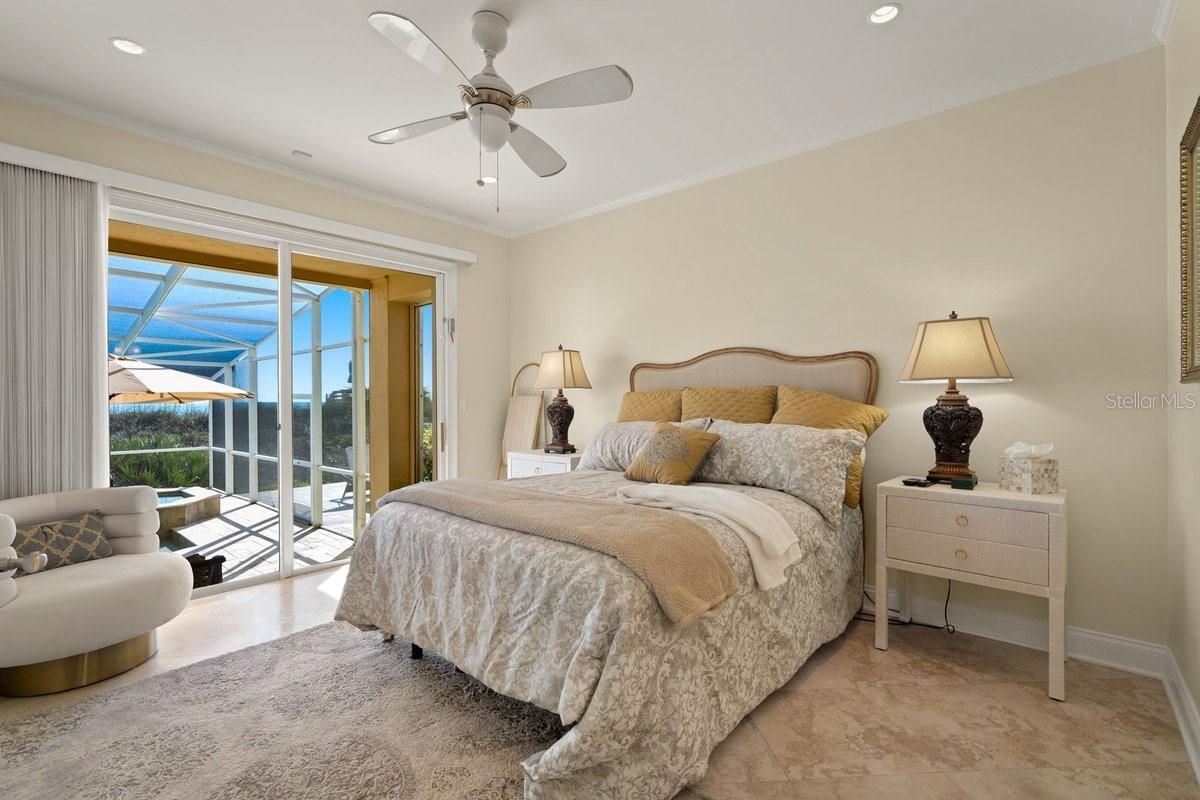 11 OCEAN DUNE CIR