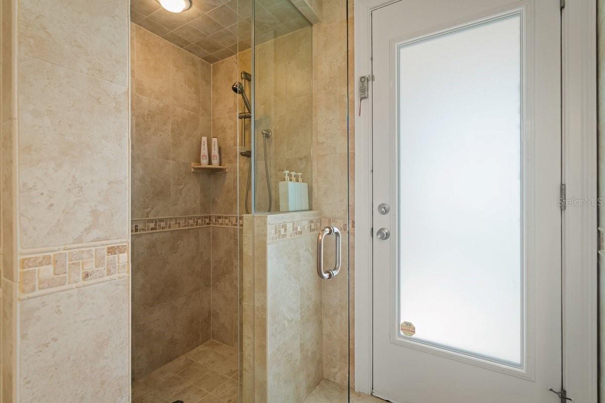 11 OCEAN DUNE CIR