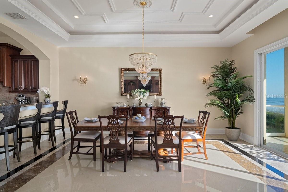 11 OCEAN DUNE CIR