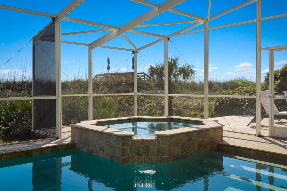 11 OCEAN DUNE CIR