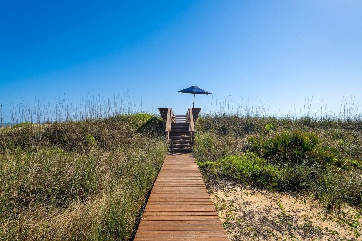11 OCEAN DUNE CIR