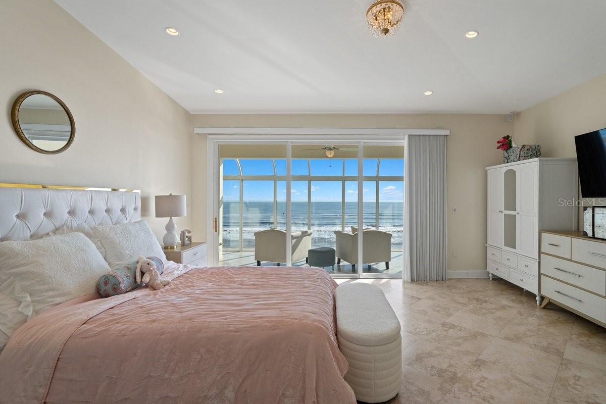 11 OCEAN DUNE CIR