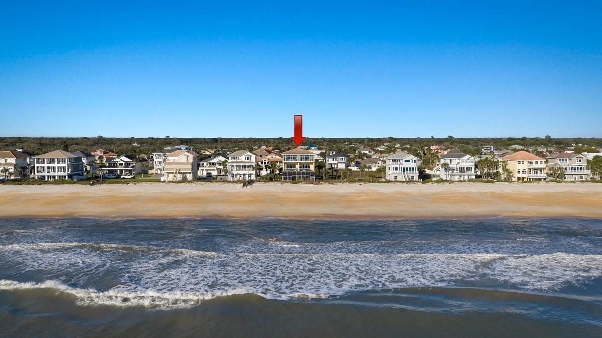 11 OCEAN DUNE CIR