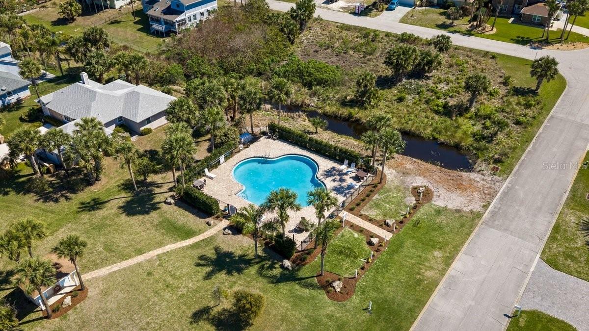 11 OCEAN DUNE CIR