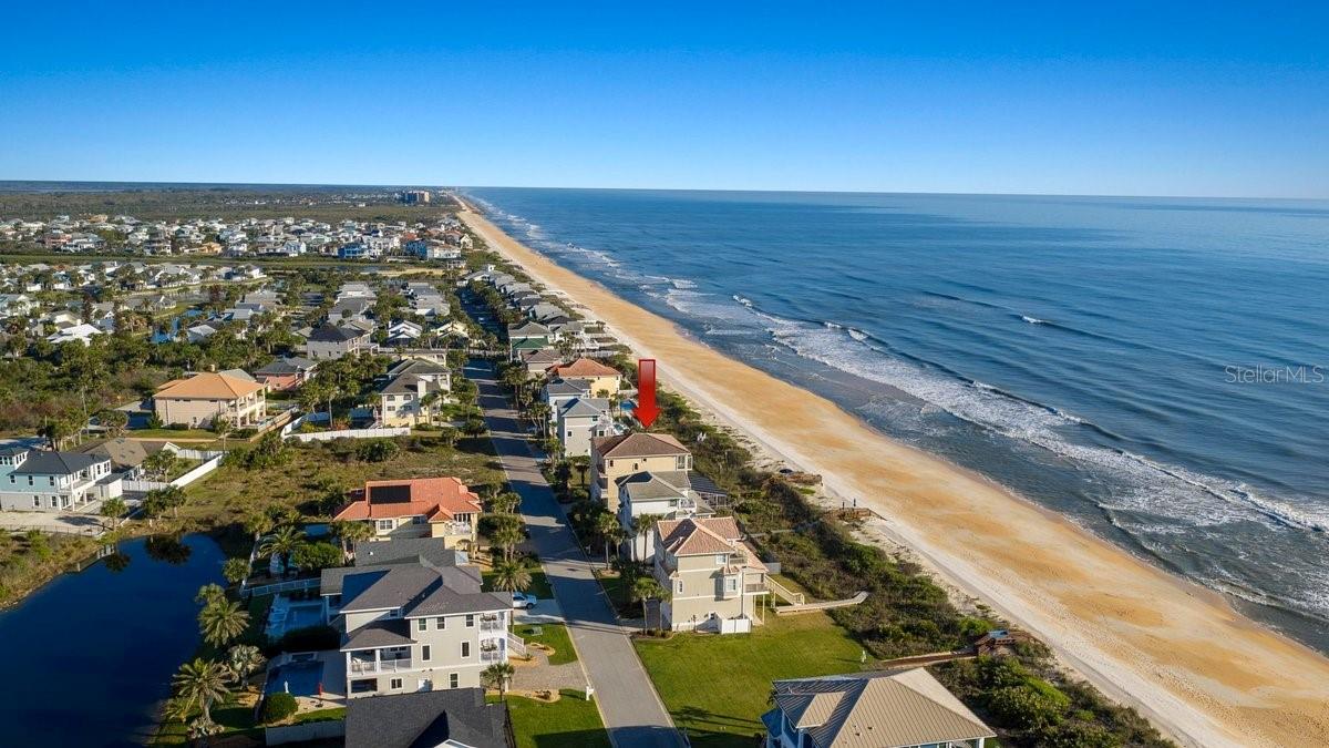 11 OCEAN DUNE CIR