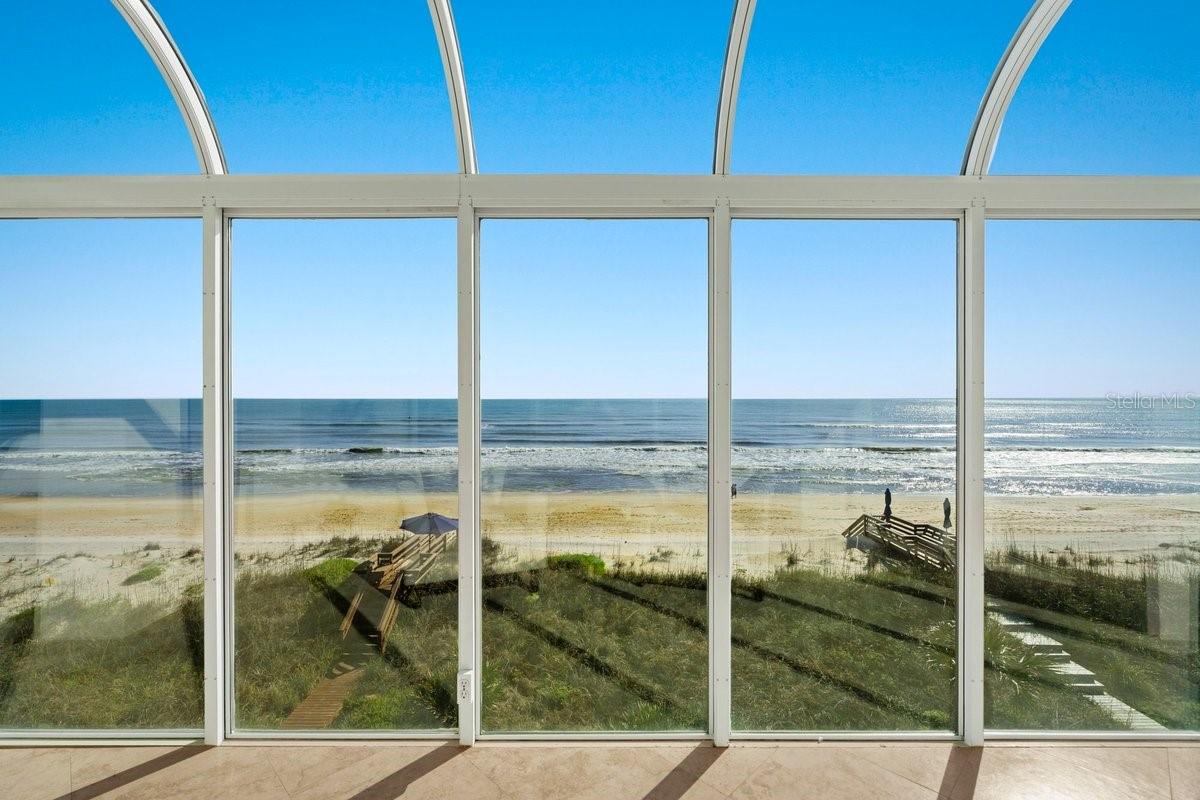 11 OCEAN DUNE CIR