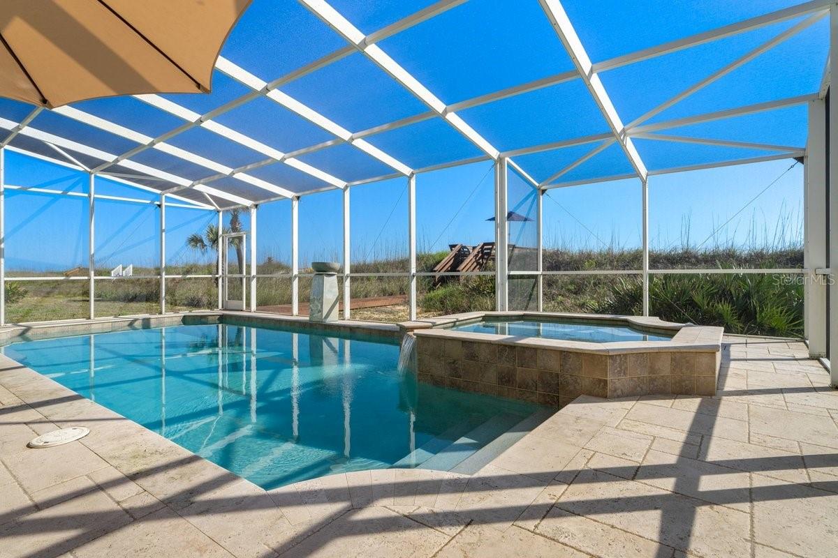11 OCEAN DUNE CIR
