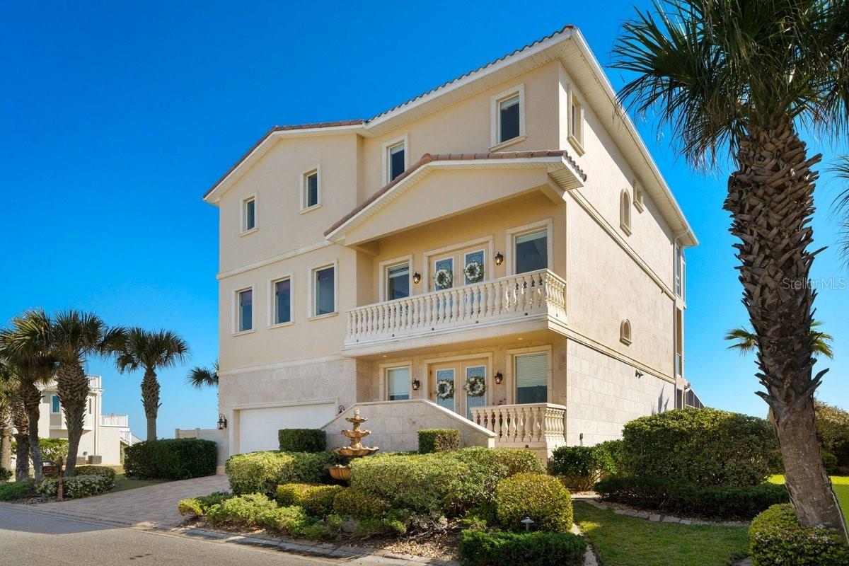 11 OCEAN DUNE CIR