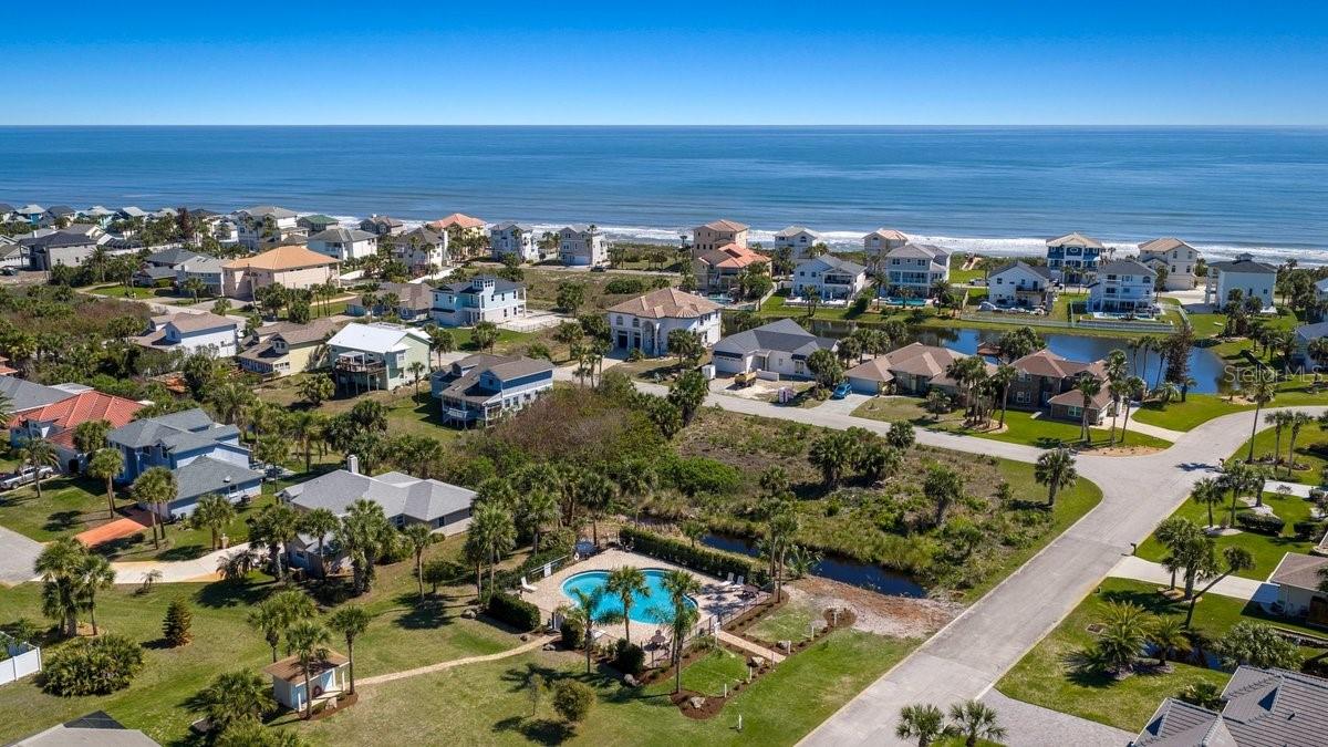 11 OCEAN DUNE CIR