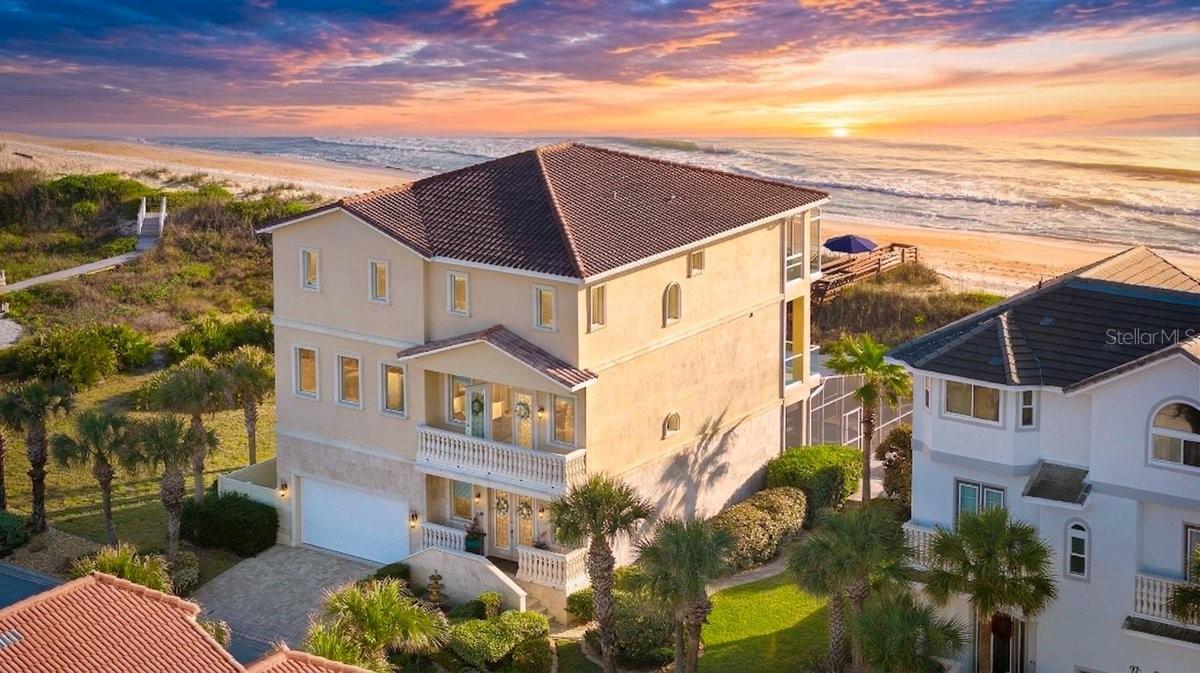 11 OCEAN DUNE CIR