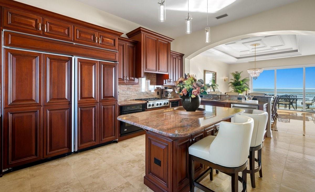 11 OCEAN DUNE CIR