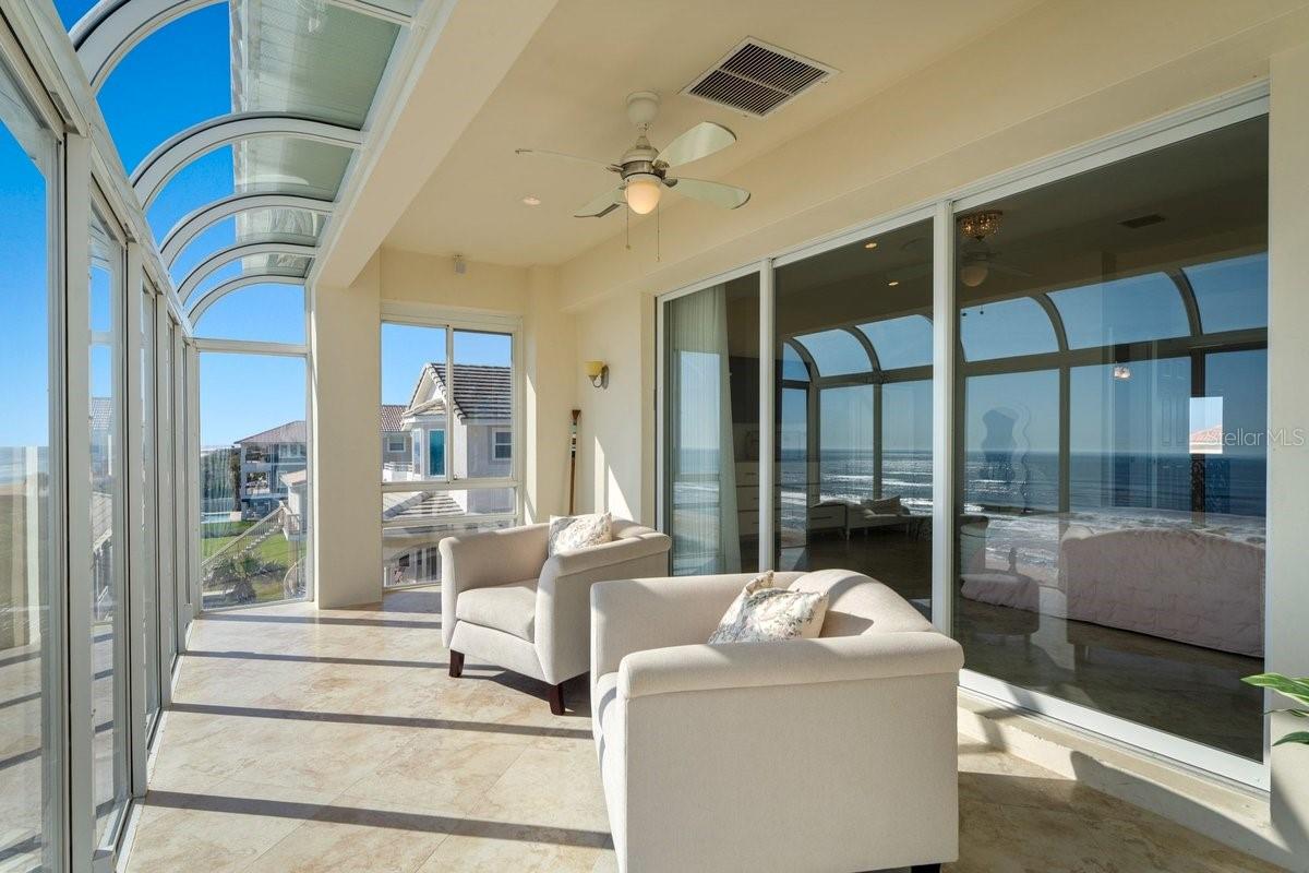 11 OCEAN DUNE CIR
