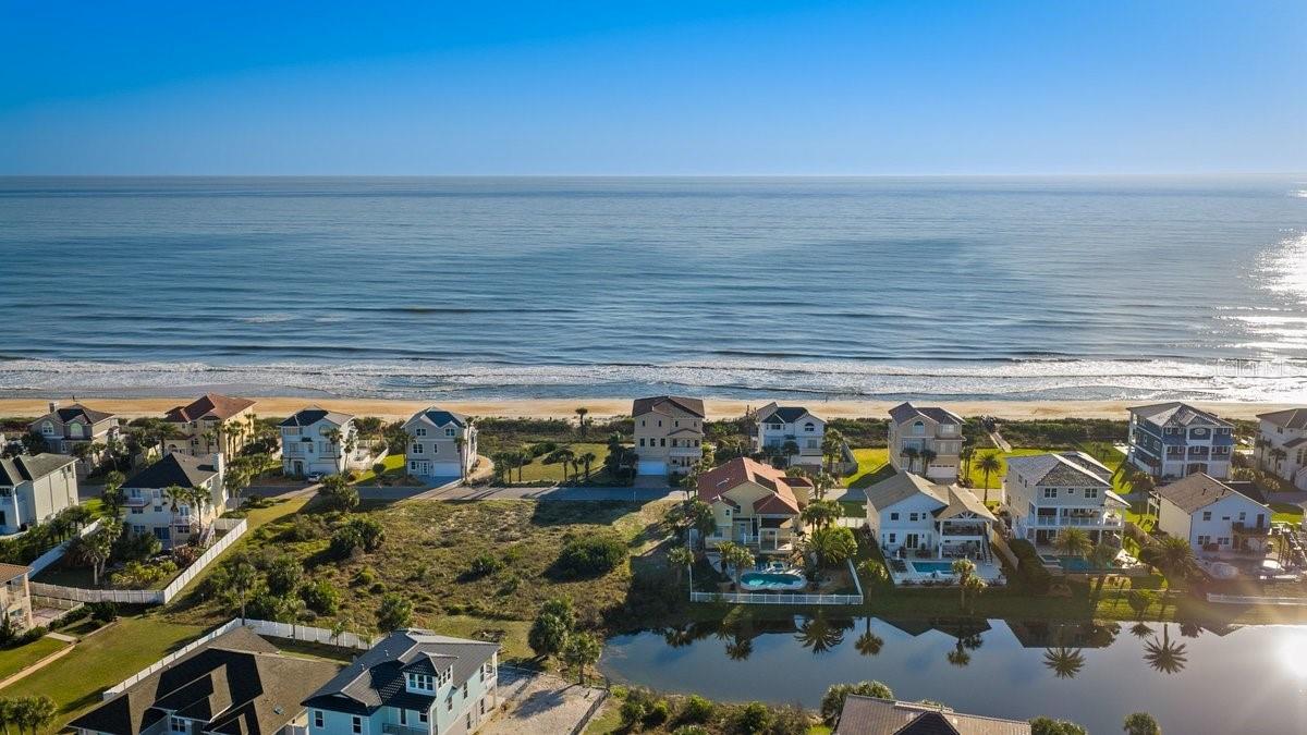 11 OCEAN DUNE CIR