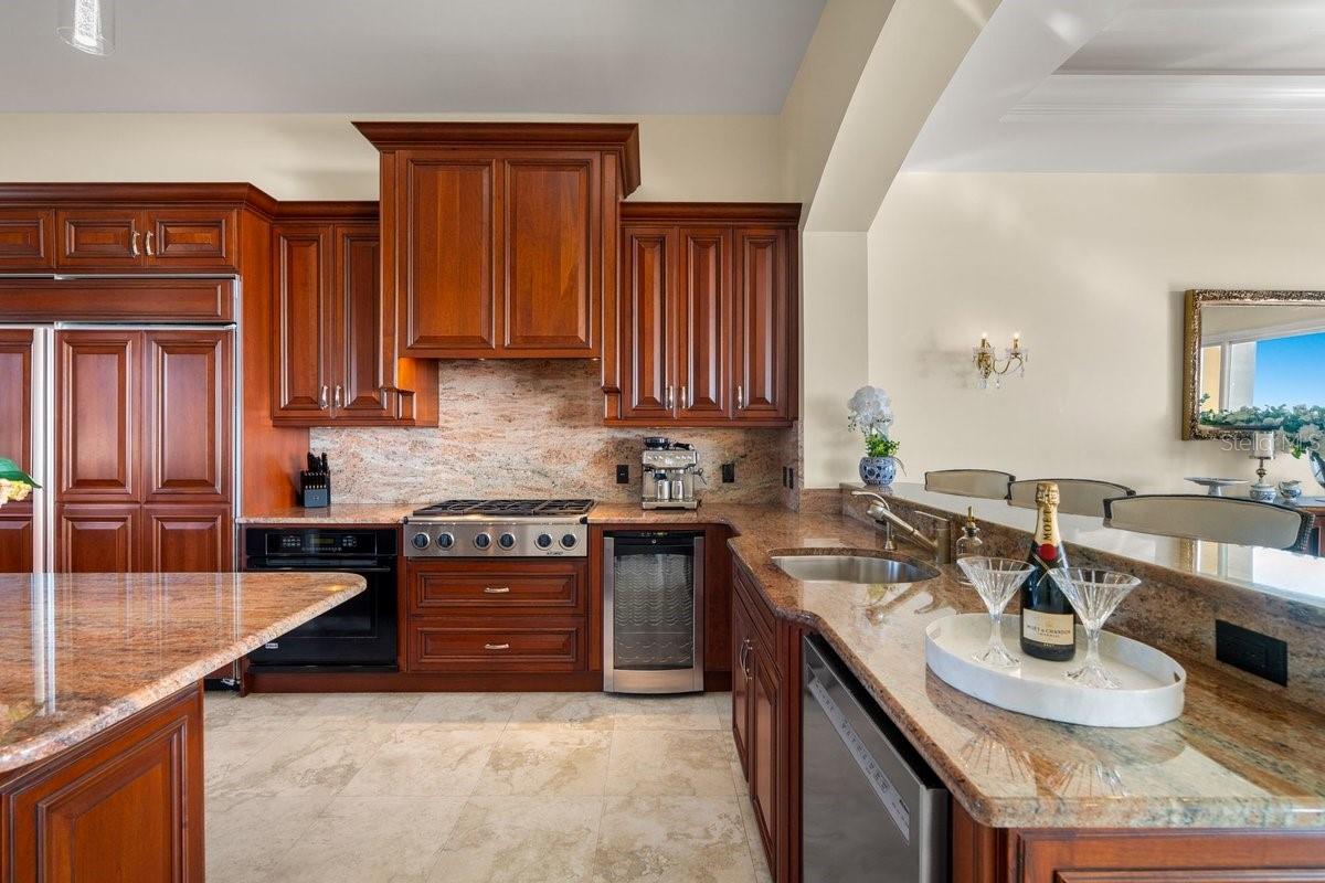 11 OCEAN DUNE CIR