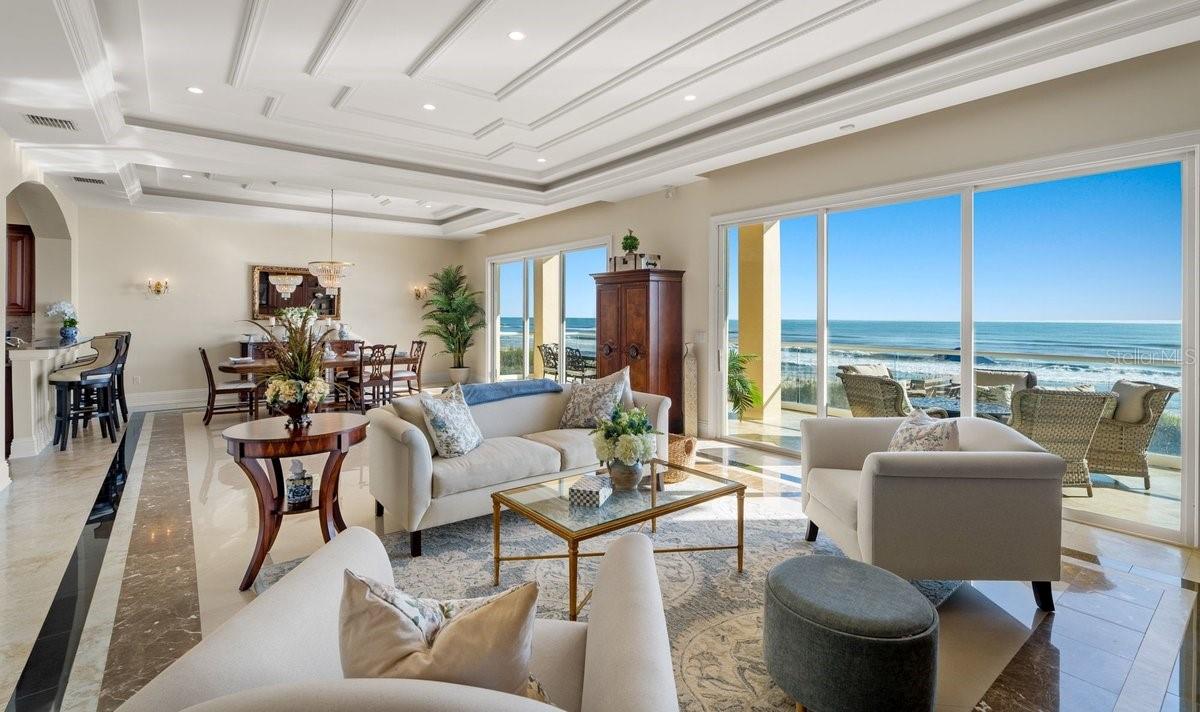 11 OCEAN DUNE CIR