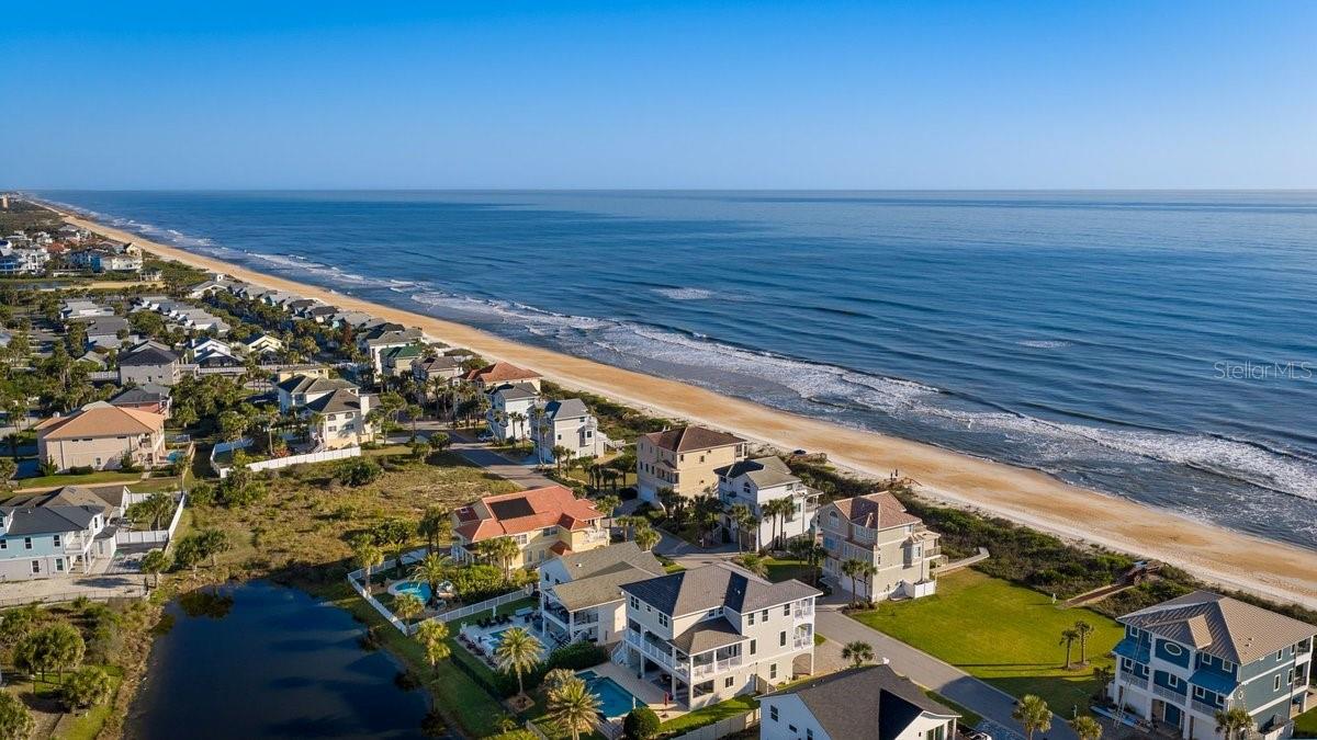11 OCEAN DUNE CIR
