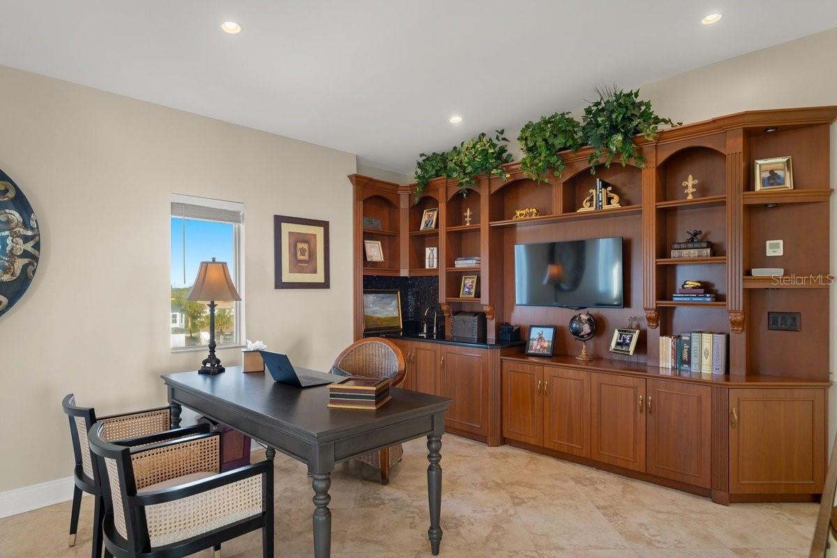 11 OCEAN DUNE CIR