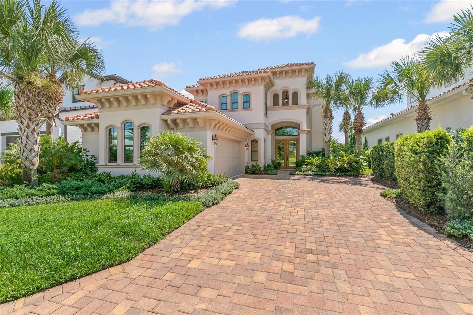 42 KINGFISHER LN