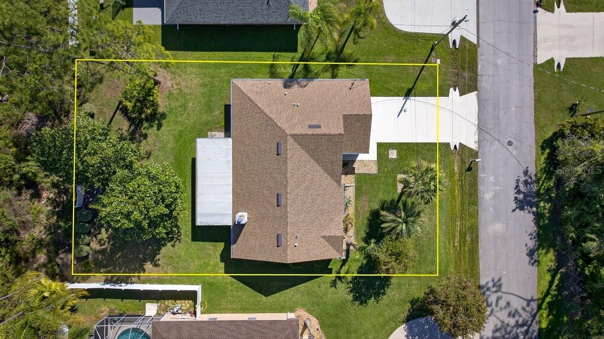 89 ROBINSON DR