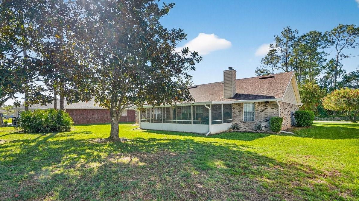 89 ROBINSON DR