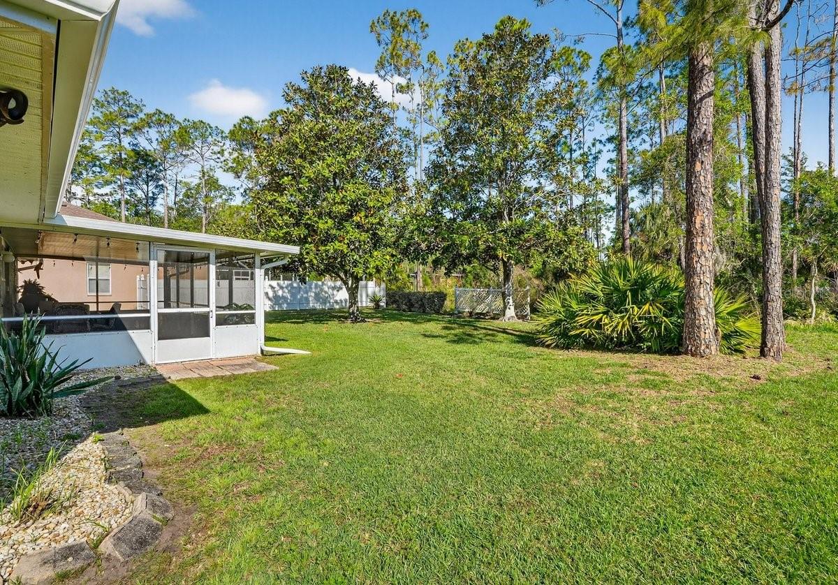 89 ROBINSON DR