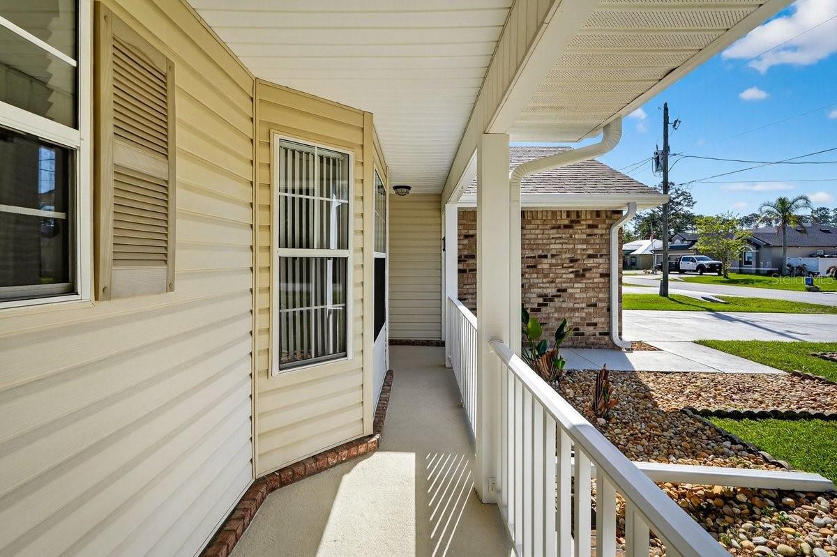 89 ROBINSON DR